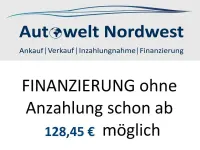 Gebraucht Ford Ecosport 101 PS (74 kW) 2019 Weiß SUV