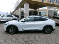 Occasion Ford Mustang 294 ch (216 kW) 2022 Blanc Berline