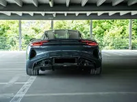 Gebraucht Lotus Emira 405 PS (297 kW) 2023 Grau Coupé