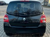 gebraucht Renault Twingo Tüv: 03/2025