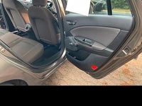 Second-hand Fiat Bravo 2007 Hatchback