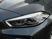 gebraucht BMW M135 i xDrive Keyless PDC LED Live Cockpit