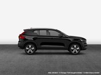 Gebraucht Volvo XC40 120 PS (88 kW) 2024 SUV
