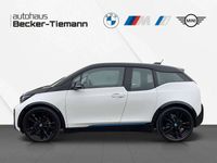 gebraucht BMW 120 i3 sAh - Aktion Fin. ab 1,99%