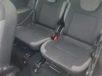 Gebraucht Renault Twingo 75 PS (55 kW) 2012 Weiß Kleinwagen