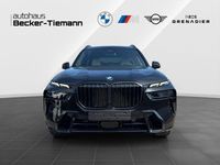 Gebraucht BMW 128 Exclusive 340 PS (250 kW) 2025 Schwarz SUV