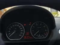 Używany BMW 116 116 KM (85 kW) 2005 Szary Hatchback
