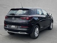 gebraucht Opel Grandland X Enjoy #KAMERA #SHZ #PDC