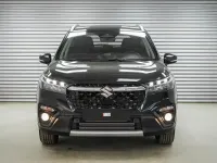 Neu Suzuki SX4 S-Cross GL 110 PS (80 kW) 2026 Cosmic black metallic (zce) SUV