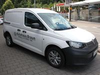 Bild 2