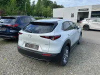 Neu Mazda CX-30 Exclusive-Line 140 PS (102 kW) 2026 SUV