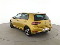 gebraucht VW Golf VII 1.4 TSI Join Aut.*LED*ACC*PDC*NAVI*SHZ*