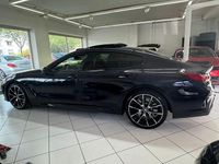Gebraucht BMW 840 M Sport 320 PS (235 kW) 2019 Schwarz Coupé