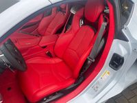 gebraucht Corvette Corvette 6.2 V8 3LT Europamodell Magnetic Ride