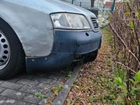 Używany Audi A6 179 KM (131 kW) 1998 Srebrny Kombi