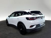 Gebraucht VW ID.4 Pro 210 kW (286 PS) 2026 Weiß SUV