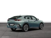 Gebraucht BMW X2 Shadowline 156 PS (114 kW) 2025 SUV