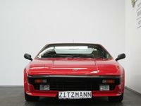 gebraucht Lamborghini Jalpa Jalpa3500 | H-ZULASSUNG | GUTACHTEN 2+ |