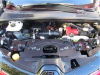 Gebraucht Renault Zoe Experience 80 kW (110 PS) 2020 Rot Kleinwagen