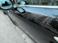 Gebraucht Mini Cooper Coupé 136 PS (100 kW) 2019 Schwarz Coupé