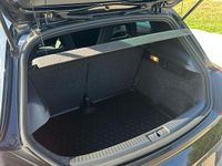 Gebraucht VW Scirocco CLUB 179 PS (131 kW) 2015 Schwarz Coupé