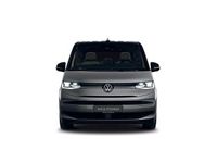 Neu VW Multivan Life 204 PS (150 kW) 2026 Grau Van