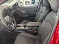 Neu Mazda CX-5 141 PS (103 kW) 2026 Rot SUV