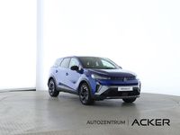 Gebraucht Renault Symbioz Esprit Alpine 143 PS (105 kW) 2025 Blau SUV