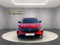 Gebraucht Renault Austral Techno 200 PS (147 kW) 2023 Rot SUV