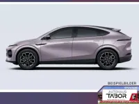 Neu XPENG G6 AWD Performance 358 kW (487 PS) 2026 Violett SUV