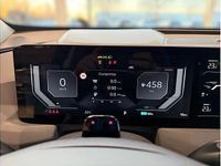 Neu Kia EV5 Earth 160 kW (218 PS) 2026 Schwarz ((fsb) fusion black metallic) SUV