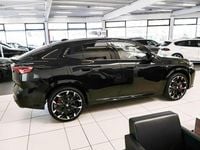 Gebraucht BMW X2 Performance 300 PS (220 kW) 2026 Schwarz SUV