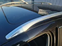 Brugt Skoda Superb 140 HK (102 kW) 2014 Sort Stationcar