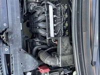 Gebraucht Mitsubishi Colt Motion 75 PS (55 kW) 2007 Limousine