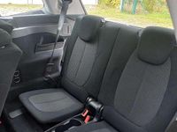 Gebraucht BMW 218 136 PS (100 kW) 2017 Blau Kombi