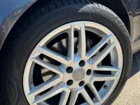 Gebraucht Audi A6 S-Line 178 PS (130 kW) 2005 Blau Kombi