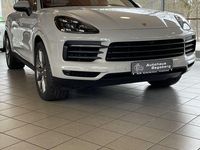 Neu Porsche Cayenne 340 PS (250 kW) 2026 Beige SUV