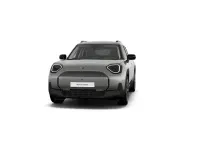 Occasion Mini Aceman 135 kW (184 ch) 2024 SUV
