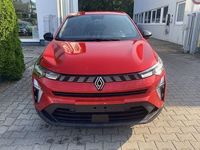 Neu Renault Symbioz Evolution 143 PS (105 kW) 2025 Dezirrot metallic SUV