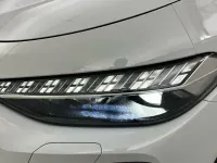 Second-hand Audi A5 S-line plus 204 CP (150 kW) 2025 Alb Break