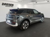 Neu Ford Explorer Select 210 kW (286 PS) 2026 Metallic) (grau SUV