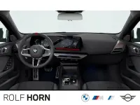 Gebraucht BMW M135 Shadowline 300 PS (220 kW) 2025 Grau Kleinwagen