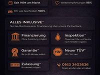 Gebraucht Audi A4 S-Line 204 PS (150 kW) 2021 Schwarz Kombi