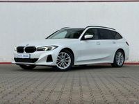 Gebraucht BMW 320 Shadowline 190 PS (139 kW) 2022 Andere Kombi