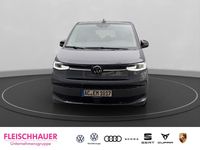 Usata VW Multivan Edition 150 CV (110 kW) 2025 Monovolume