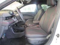 gebraucht Ford Mustang Mach-E Premium AWD *Panoramadach-B&O-LED* -EU6d-T-