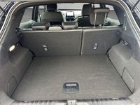 Gebraucht Ford Puma ST-Line X 155 PS (114 kW) 2024 Schwarz SUV