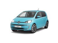 Gebraucht VW e-up! Active 61 kW (83 PS) 2022 Kleinwagen