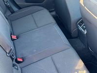 Second-hand VW Golf VII 116 CP (85 kW) 2018 Negru Break