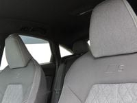 Neu Audi A5 S-Line 204 PS (150 kW) 2025 Schwarz Coupé